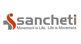 IKF Client - Sancheti