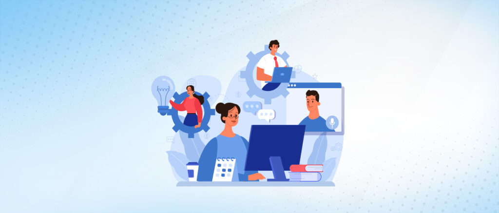 In-house or Outsourced Digital Marketing Department?