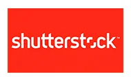 Shutterstock-logo