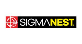 IKF Clinet - Sigmanest