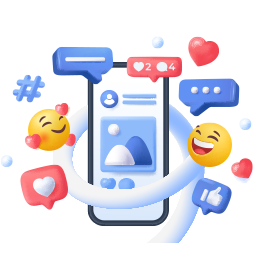 Social Media Marketing For Healthcare