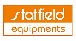 IKF Clinet - StatField Equipments