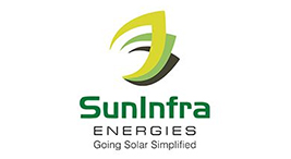 IKF Clinet - SunInfra Energies