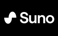 Suno