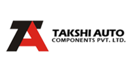 IKF Client - Takashi Auto
