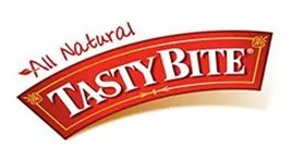 TastyBites