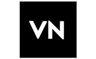 VN-logo