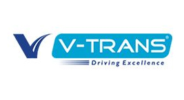 IKF Clinet - VTrans
