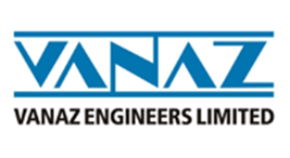 IKF Clinet - Vanaz Engineers Limited