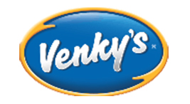 IKF Clinet - Venkys