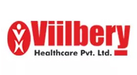 IKF Clinet - Viilbery Healthcare Pvy. Ltd