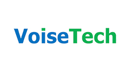Voisetech