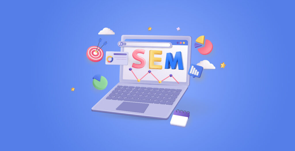 Why Hire a Search Engine Marketing Consultant for Your Business