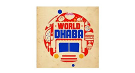 IKF Clinet - World Dhaba