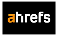 ahrefs