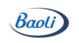 IKF Clinet - baoli