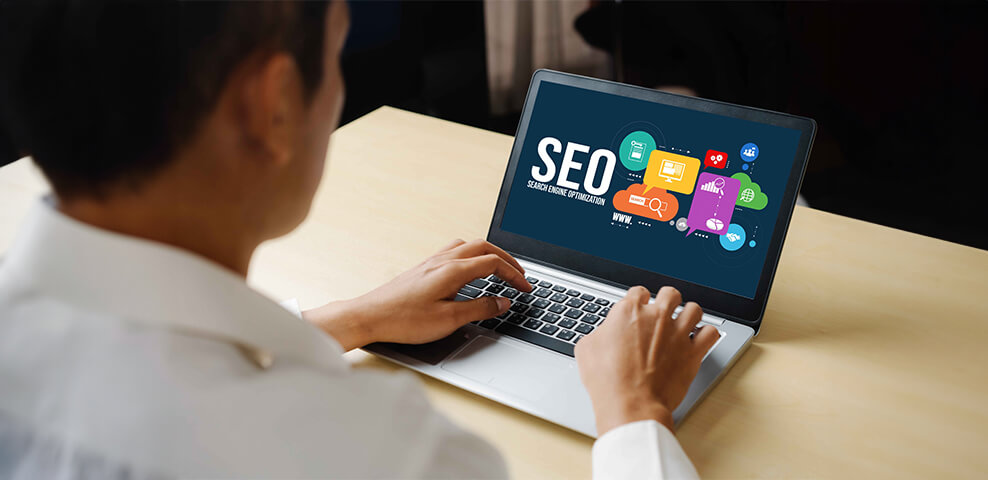 best seo tools in 2024