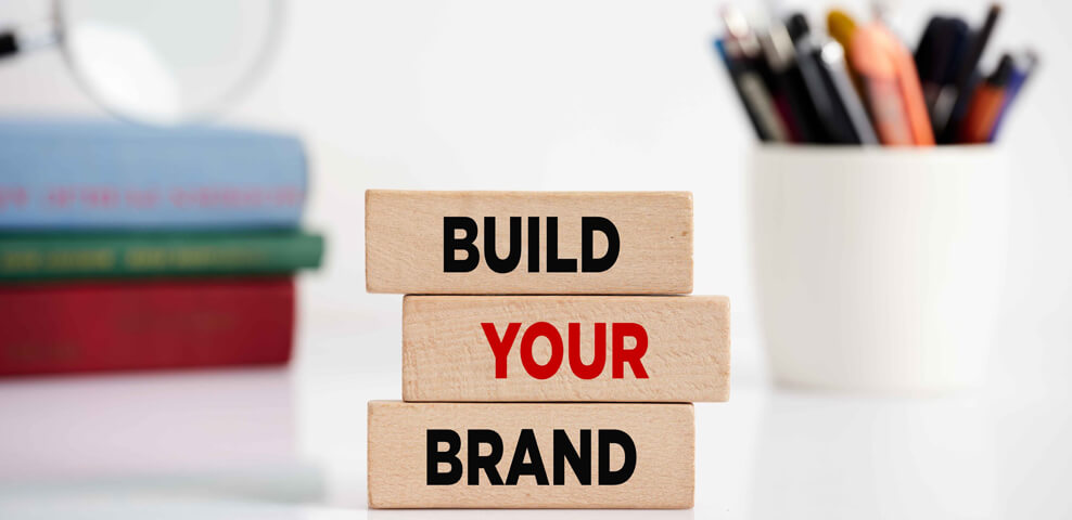 Branding Services in Pune