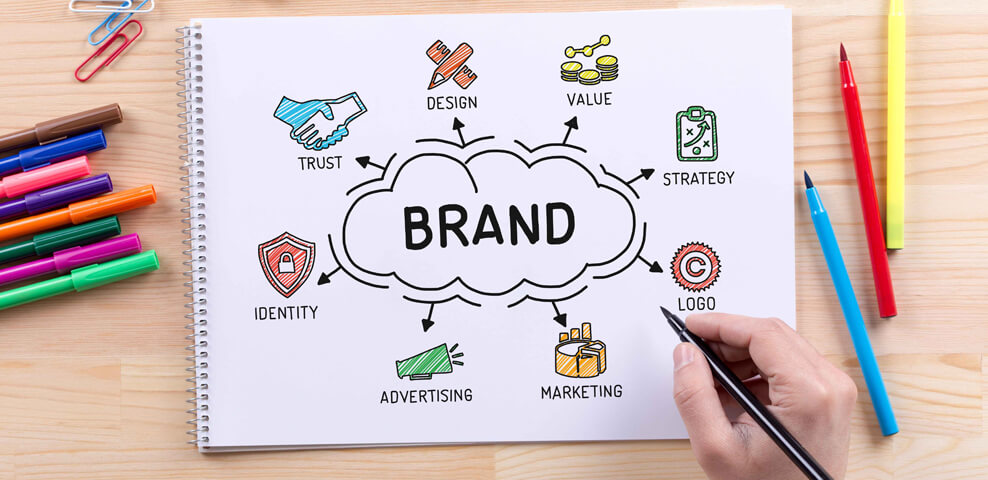 Brand Reputation Management Agency in Pune