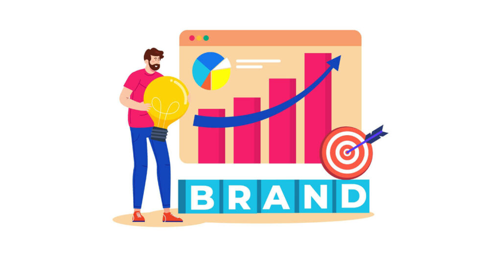 Brand Reputation Management: How to Manage Online Conversations for Your Business