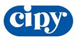 IKF Clinet - Dr. Cipy