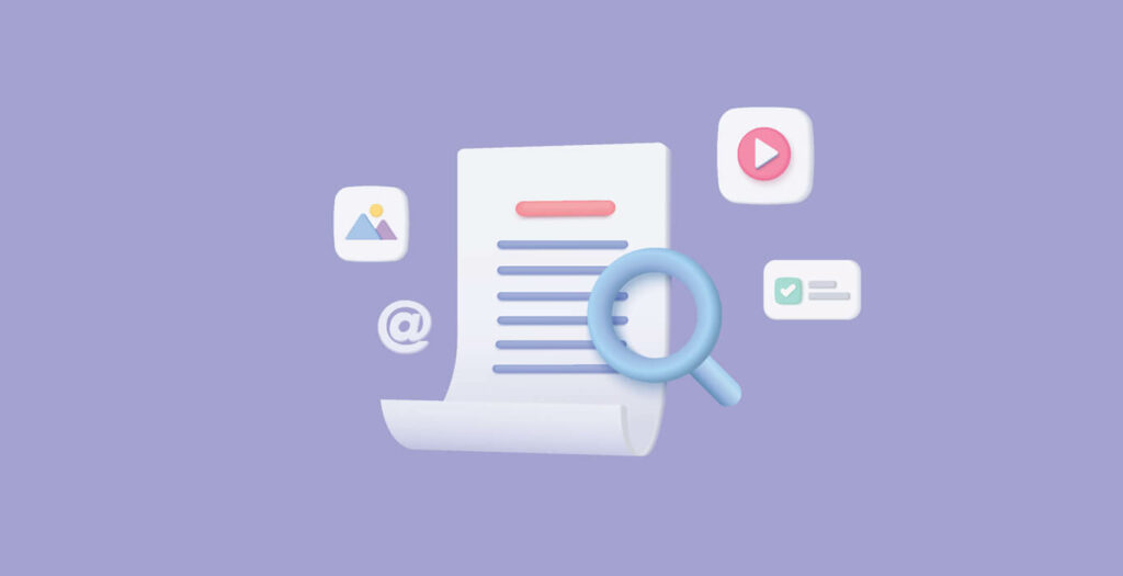 Making Your Content More Shareable: 5 Strategies to Implement Now