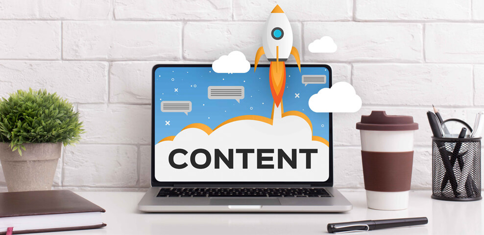 how to create engaging blog content