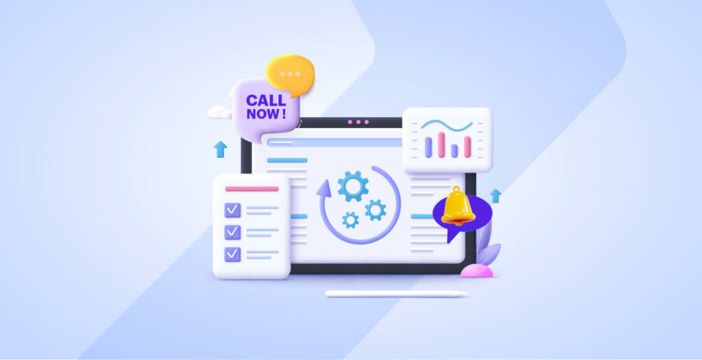 Tips to be More Creative with CTAs