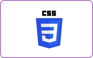 css