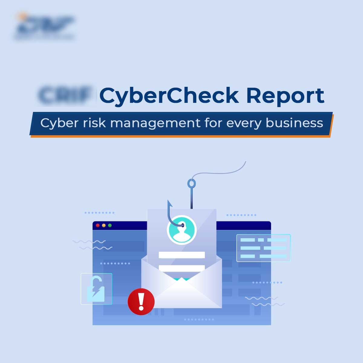 cyber-check-report_2_ch2-copy