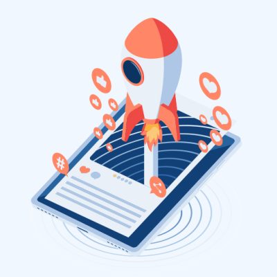 12 Post Website Post Website Launch Strategies That Will Ensure Success