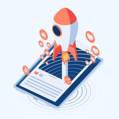 12 Post Website Post Website Launch Strategies That Will Ensure Success