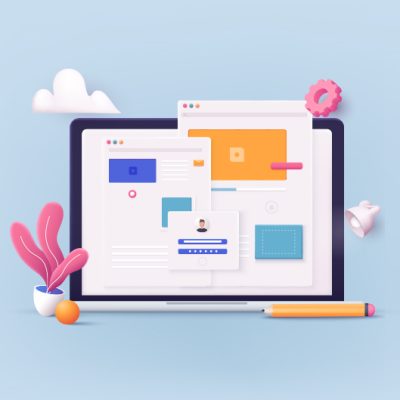 6-Reasons-Why-You-Need-To-Revamp-Your-Website 6 Reasons Why You Need To Revamp Your Website