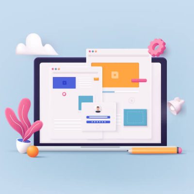 6-Reasons-Why-You-Need-To-Revamp-Your-Website 6 Reasons Why You Need To Revamp Your Website