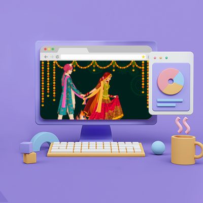 7 Easy Ways To Promote Your Matrimonial Business Online In 2020 7 Easy Ways To Promote Your Matrimonial Business Online