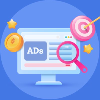 8 Steps To Create Online Display Ads That Work 8 Steps To Create Online Display Ads That Work