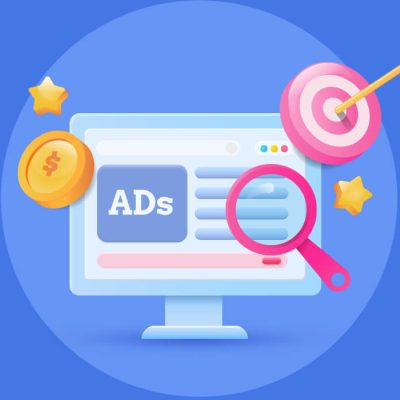 8 Steps To Create Online Display Ads That Work