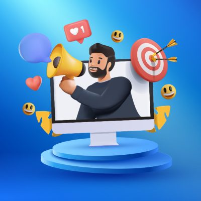 Boost Your Brand Influence With Guest Posting Tips Boost Your Brand Influence With Guest Posting Tips