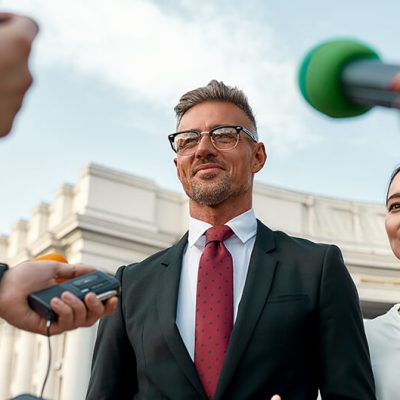 Digital MarketingThe New Success Mantra For Politicians Digital Marketing For Political Campaigns