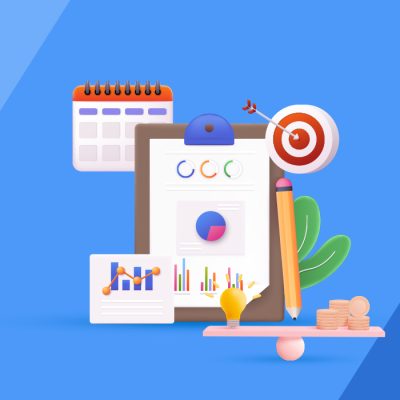 How Brands Can Leverage Social Media Analytics To Top Their Marketing Strategies Social Media Marketing Services
