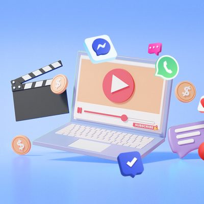 How Social Media Is Changing Movie Marketing