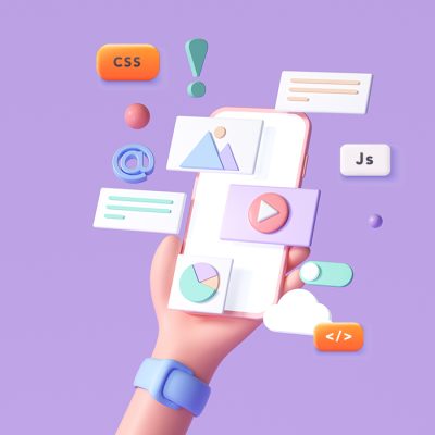 Should You Build An Android App Or IOS App Should You Build An Android App Or IOS App