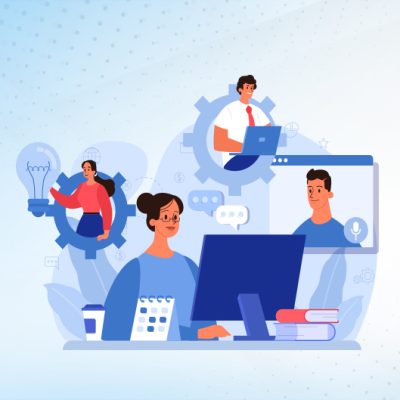 Should-you-have-In-house-or-Outsourced-Digital-Marketing-Department In-house or Outsourced Digital Marketing Department?