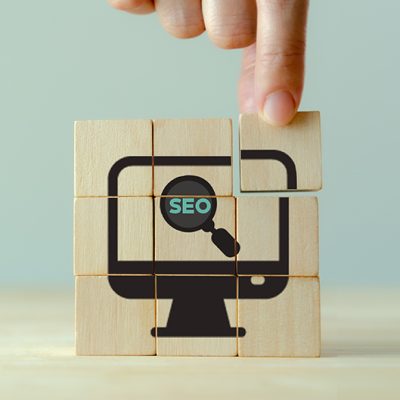 The Scope & Future The Scope & Future Of SEO In India