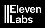 eleven-labs