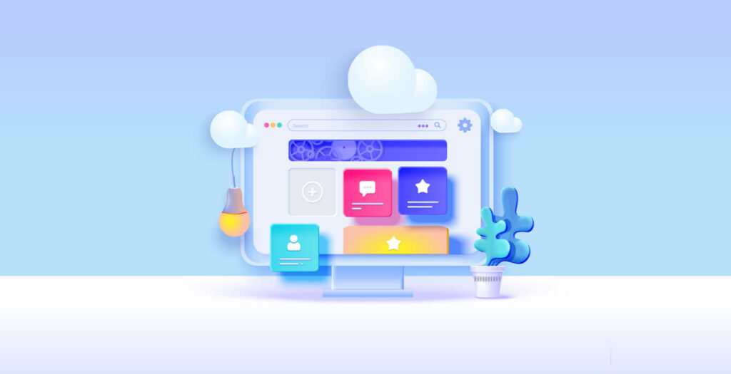 Enhance User Experience of Your Website