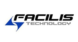 IKF Clinet - Facilis Technology