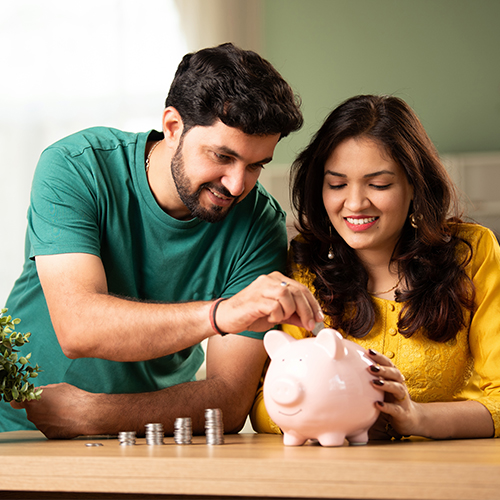 Social Media For Financial Institutions