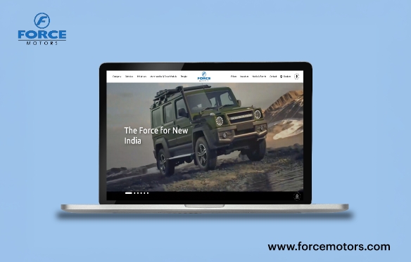 forcemotors-img