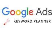 google-keyword-planner
